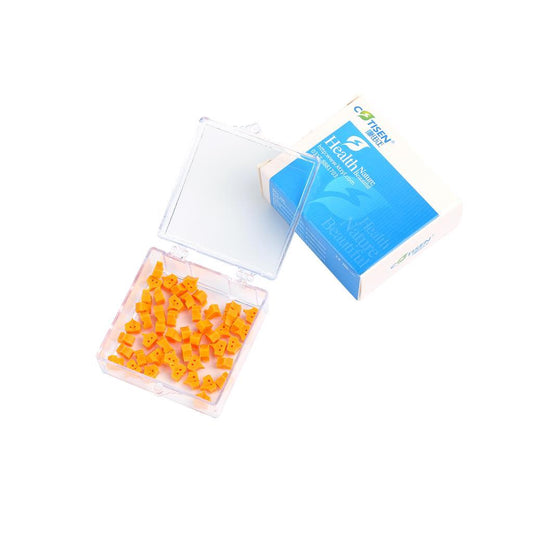 Forming Sheet Gripper/Refill