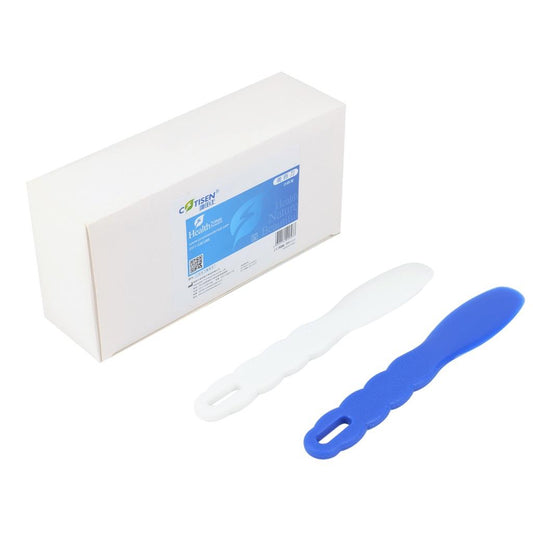 Mixing Knife/ Molding Material Mixing Stick/Mixing Supplies 25*1