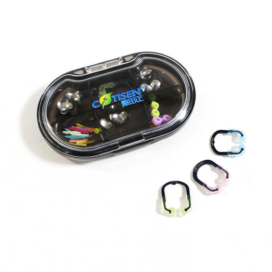 Forming Sheet Set
