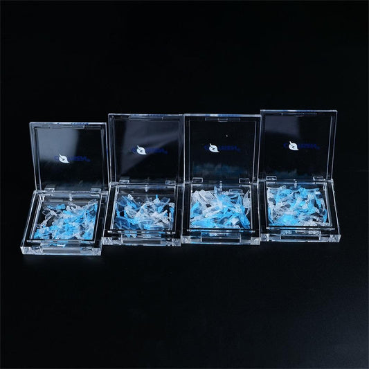 Wedges Interdental Wedges 50pcs/box