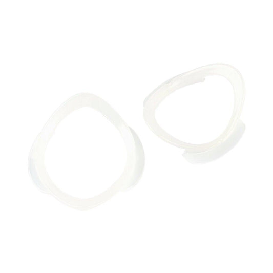 Disposable Retractor / Ring Type Mouth Opening Device