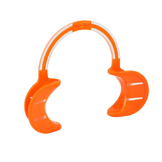 Dental Retractor