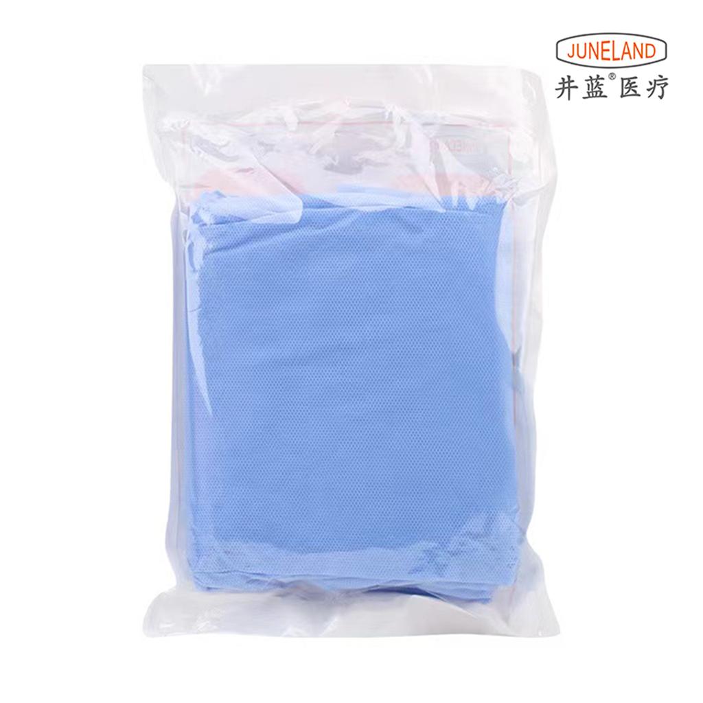 Surgical Gown 1pc/bag