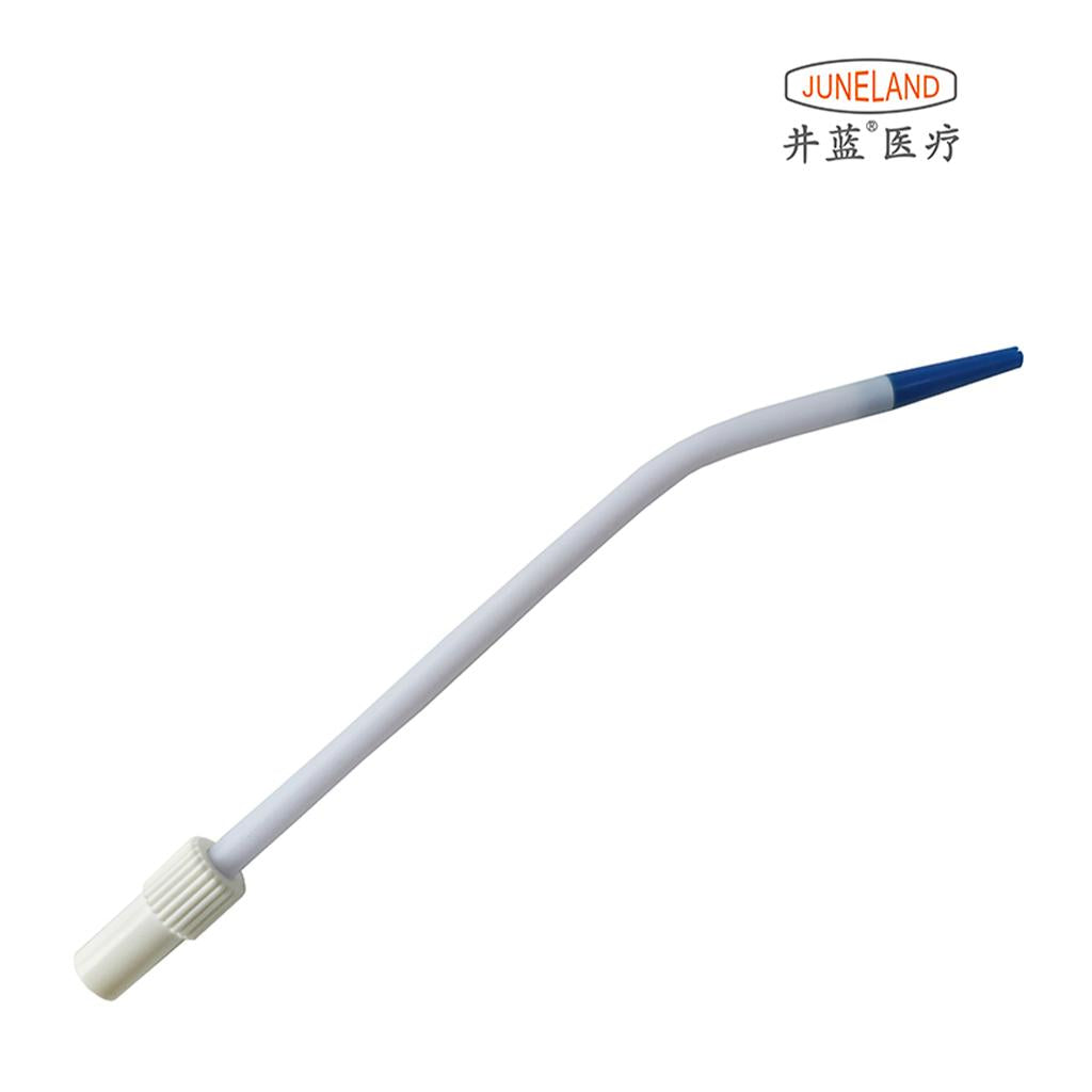 Autoclavable Adaptors