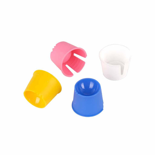 Dispensing Bowl / Dispensing Cup / Plastic Bowl 100 pcs/box