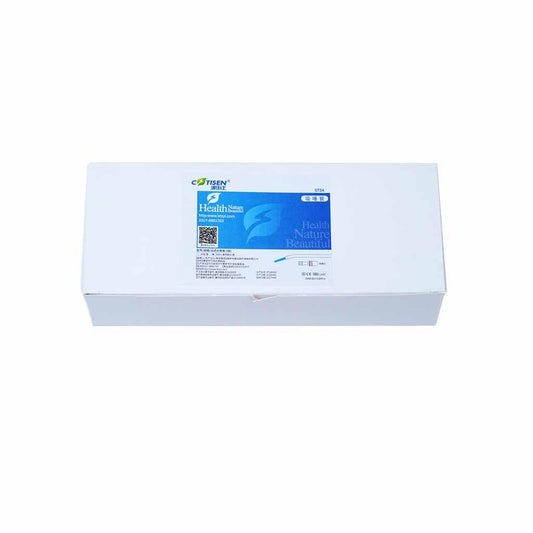 Fluoroprotectant Type A 2.26%