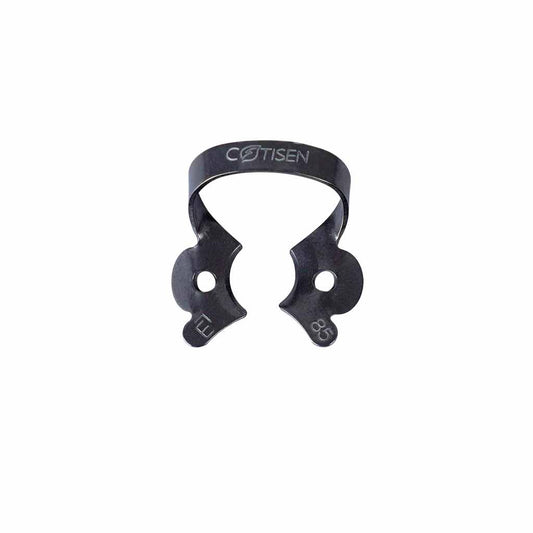 Dental Rubber Barrier Clip 1pc/bag