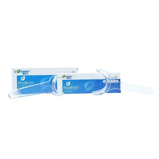 Dental Retractor 2pcs/box