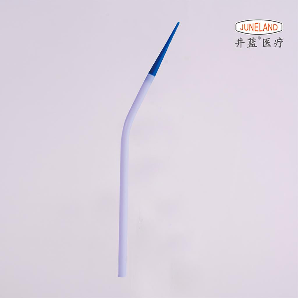 Strong Suction Tube -1.2mm Microscopic Root Tube Suction Tube