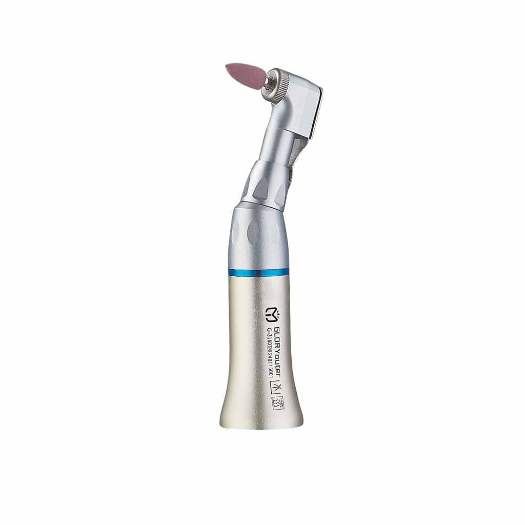 Low Speed Handpiece Set (ExternalWater) GLORYouter G-315