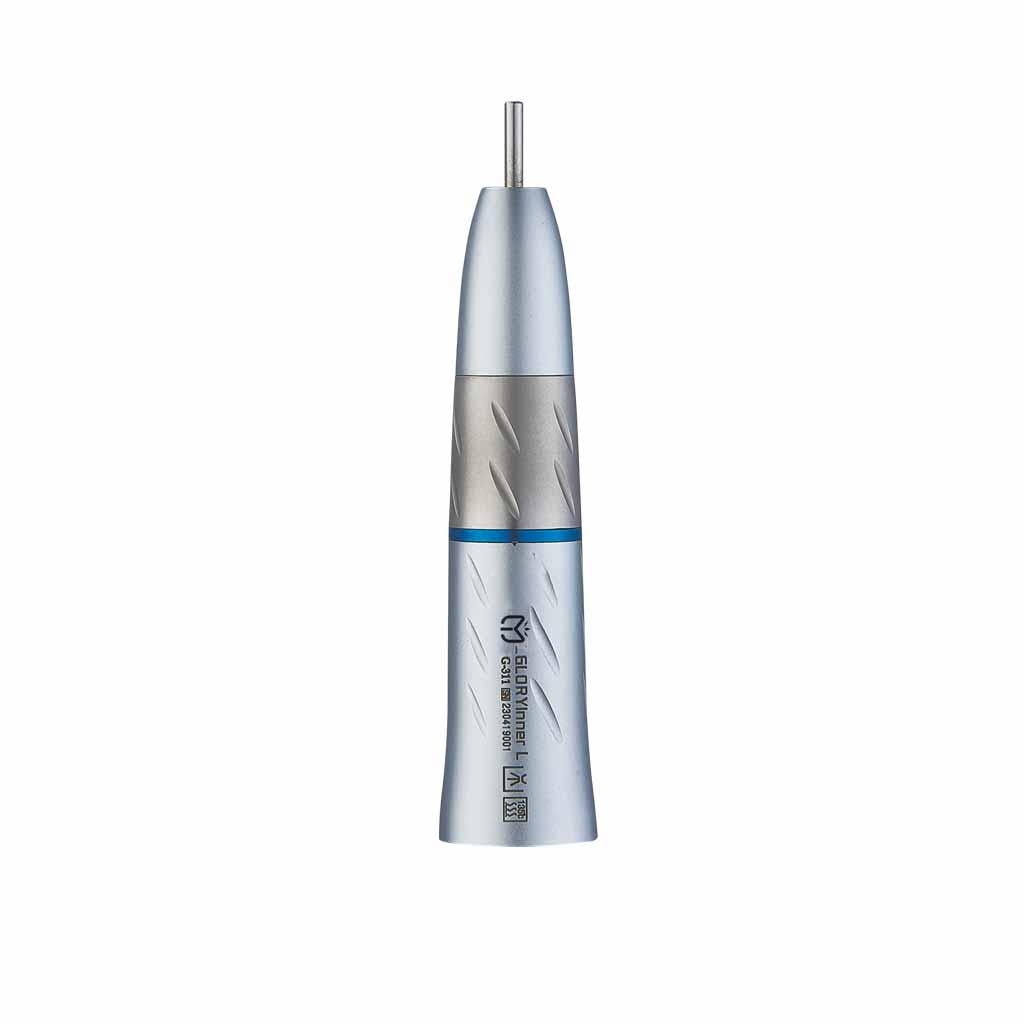 Low Speed Handpiece Set (Inner Water) GLORYinner L（G-311）