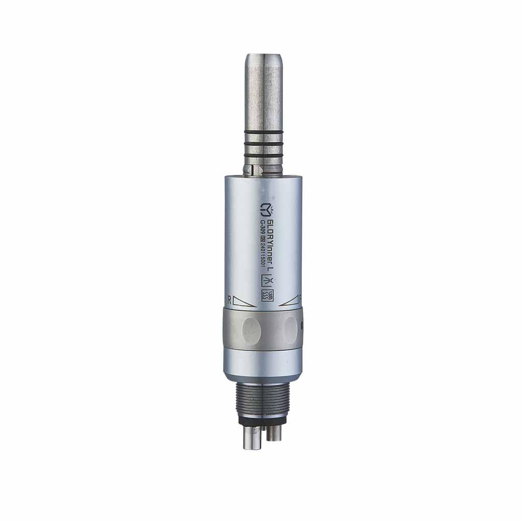 Low Speed Handpiece Set (Inner Water) GLORYinner L（G-309）