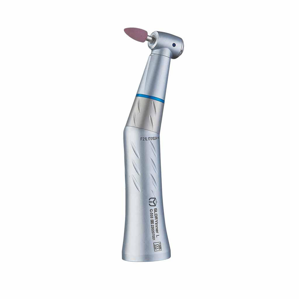 Low Speed Handpiece Set (Inner Water) GLORYinner L（G-310）