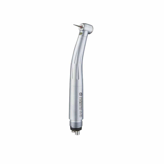 LED High Speed Turbine Handpiece HONORstandard H-108