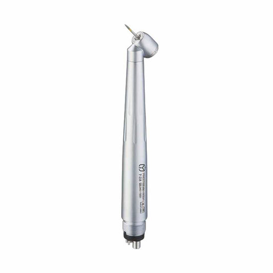 45- Degree High Speed Surgical Handpiece PRESTIGEelevation（P-218）
