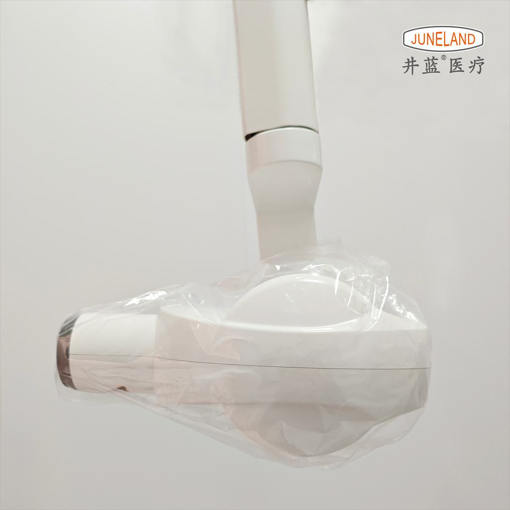 Dental X-Ray Head Protective Sleeve