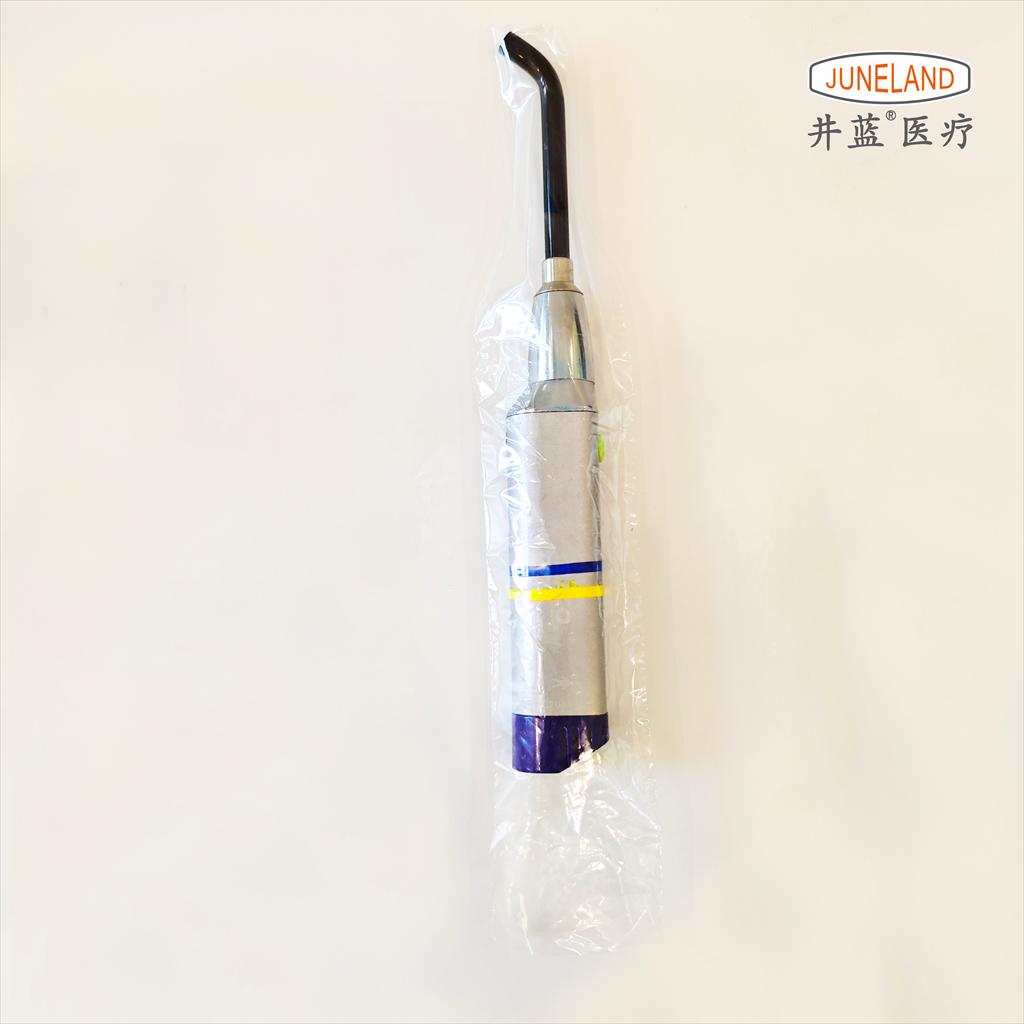 Light Cure Protective Sleeve 11.2"x 2.2" Type B