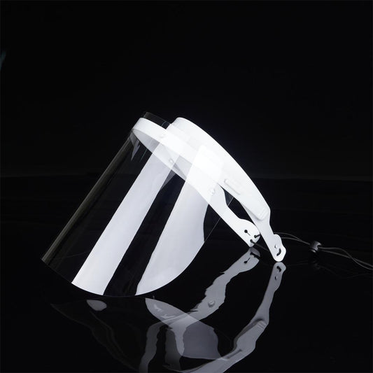 Medical Isolation Face Shield FF01