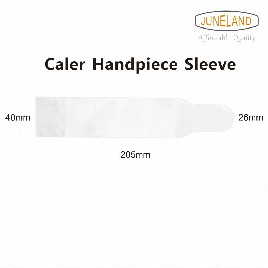 Ultrasonic Handpiece Protective Sleeve