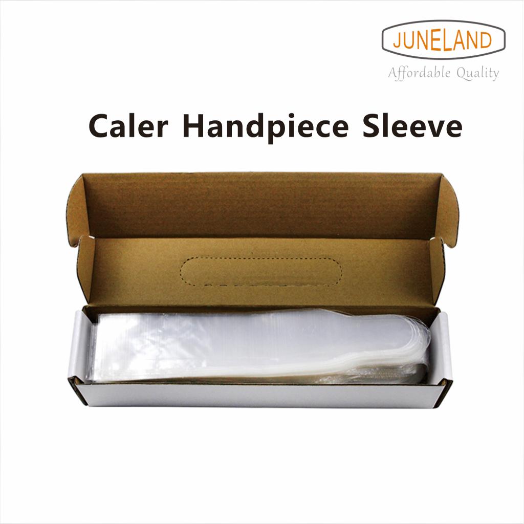 Ultrasonic Handpiece Protective Sleeve