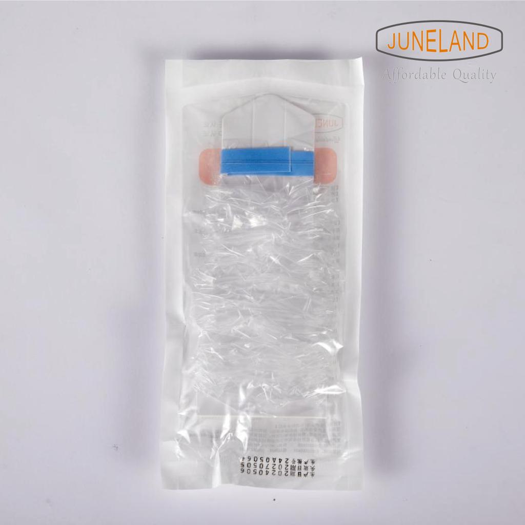 Tube Protective Sleeve Type B-8cm