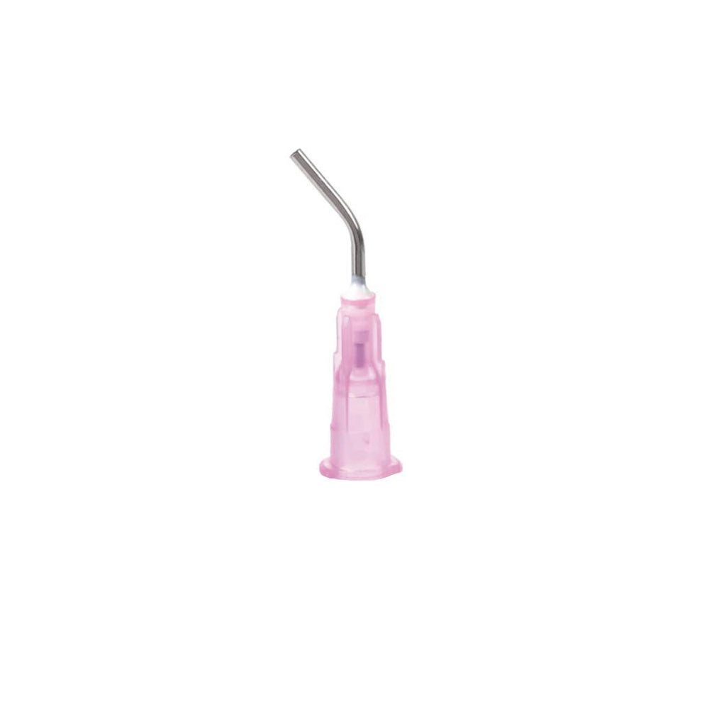 Disposable Pre-Bent Tips – MMM Dental