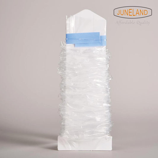 Sterilized Tube Protective Sleeve Type B-8cm pack