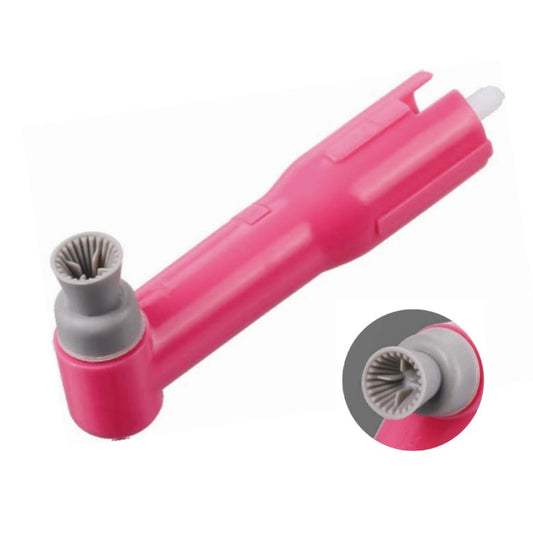 Disposable Prophy Angles PA144S 144pcs box