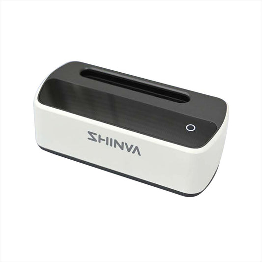 Auto-reader (Mini type) for Biological Indicator