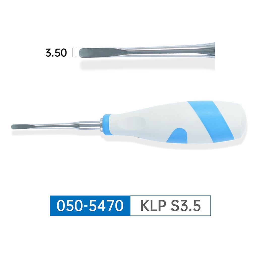 Root Elevators KLP S3.5