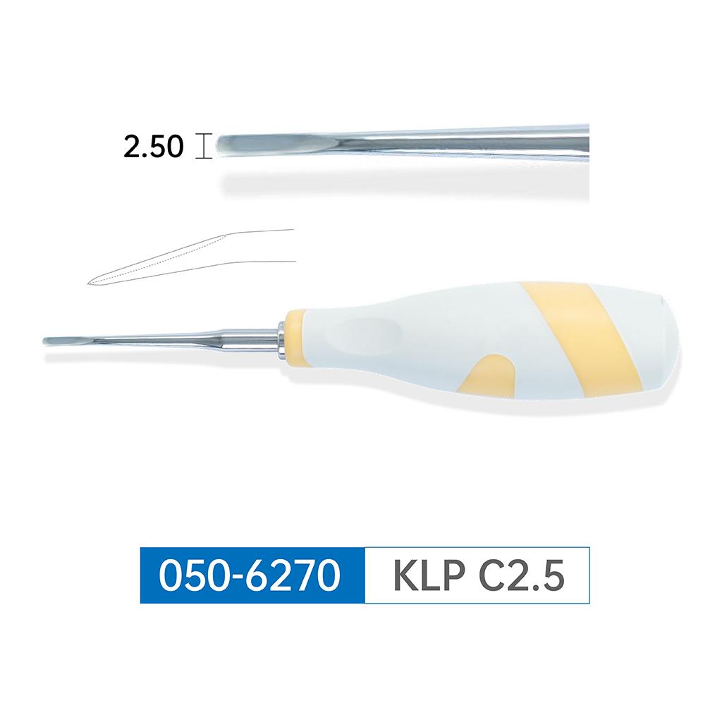 Root Elevators KLP C2.5