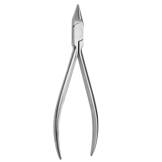 Light Wire Pliers