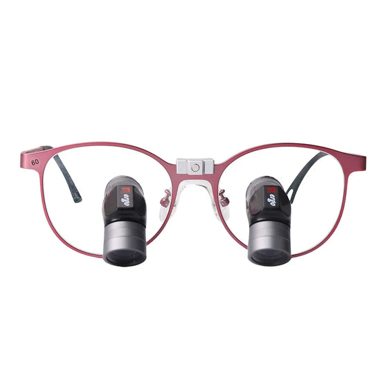 Medical Loupe (Customized)  ET2