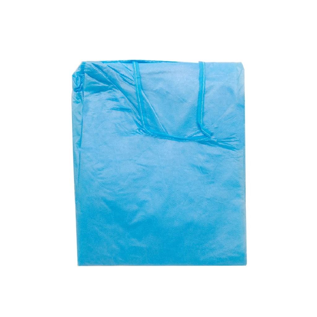 Isolation Gown