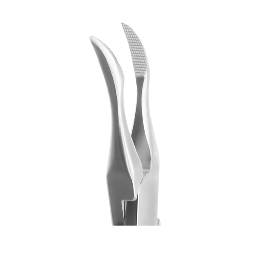 Weingart Pliers