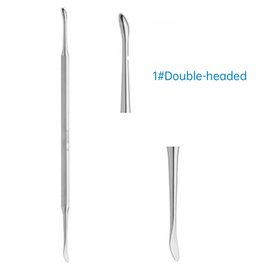 Dental Periosteum Separator