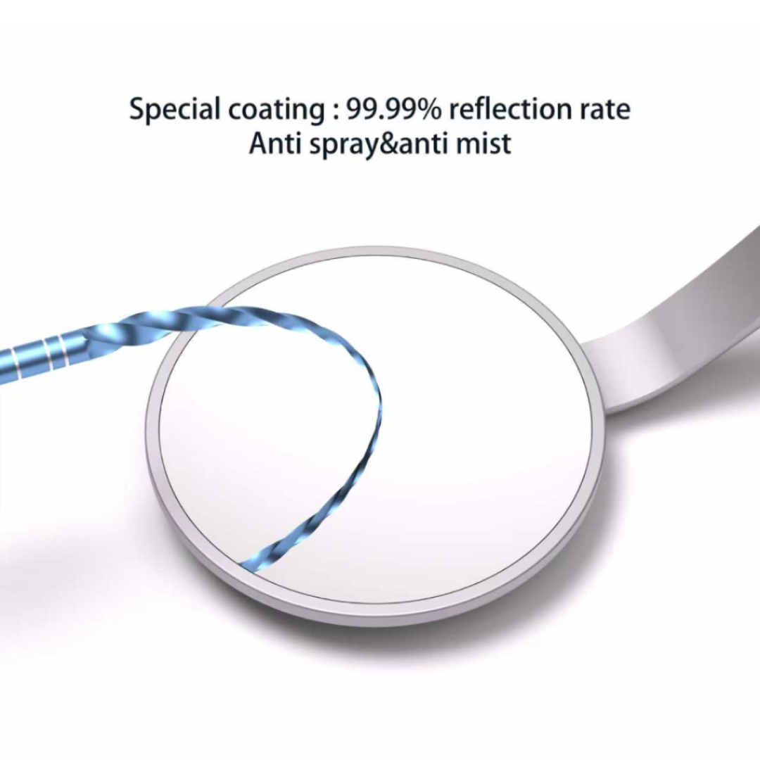 Dental Mirror