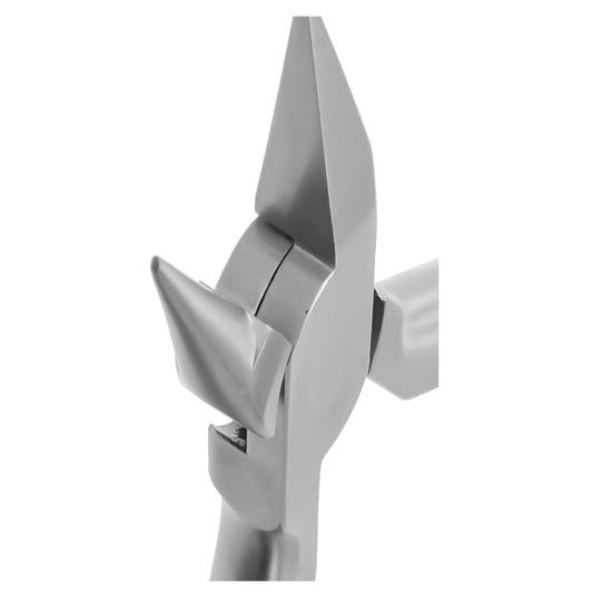 Light Wire Pliers
