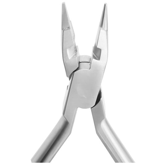 Multi-Functional Pliers