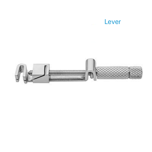 Stainless Steel Forming Sheet (Forming Sheet) Clip