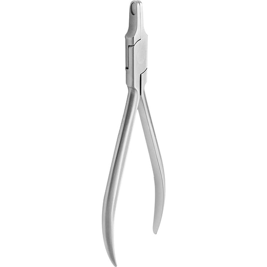 The Hole Punch,6mm