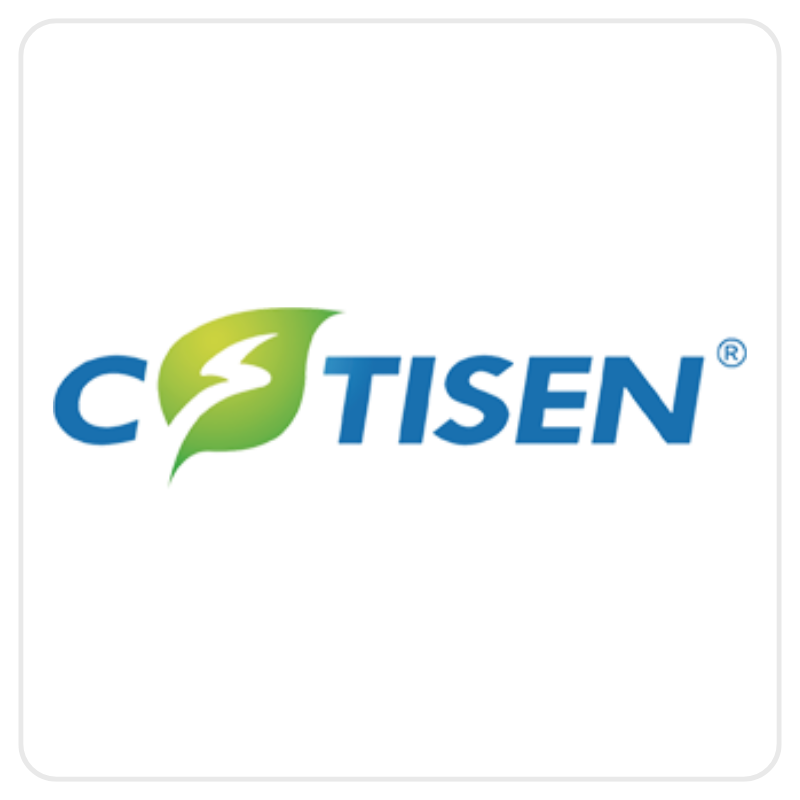 COTISEN