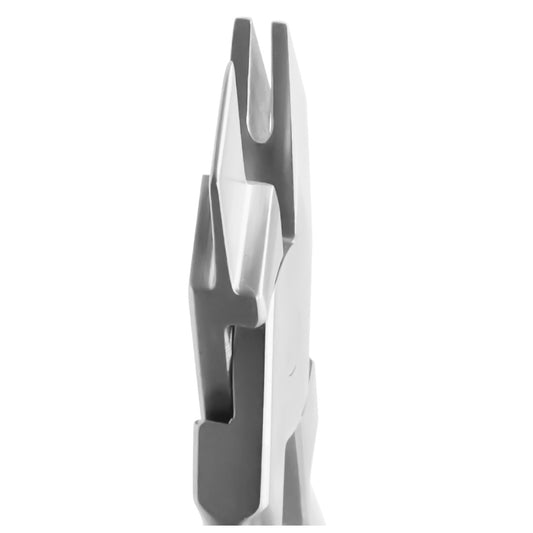 Three Jaw Pliers