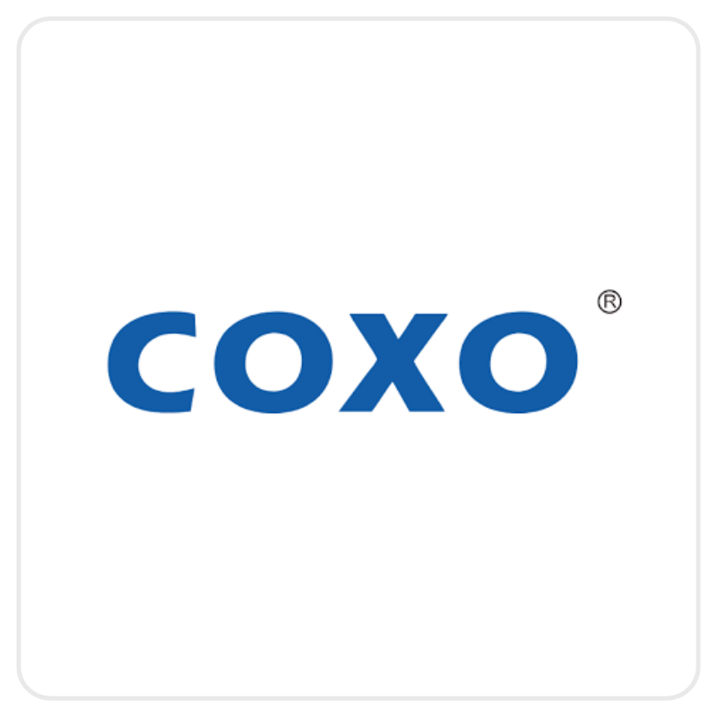 COXO