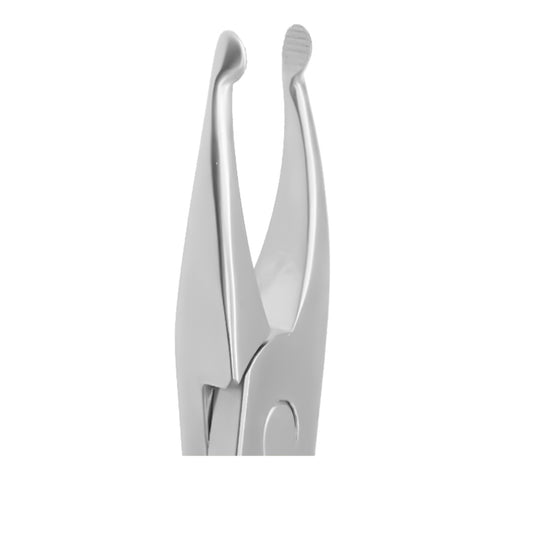 How Pliers
