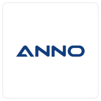 ANNO