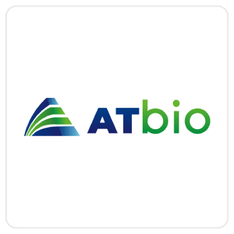 ATbio