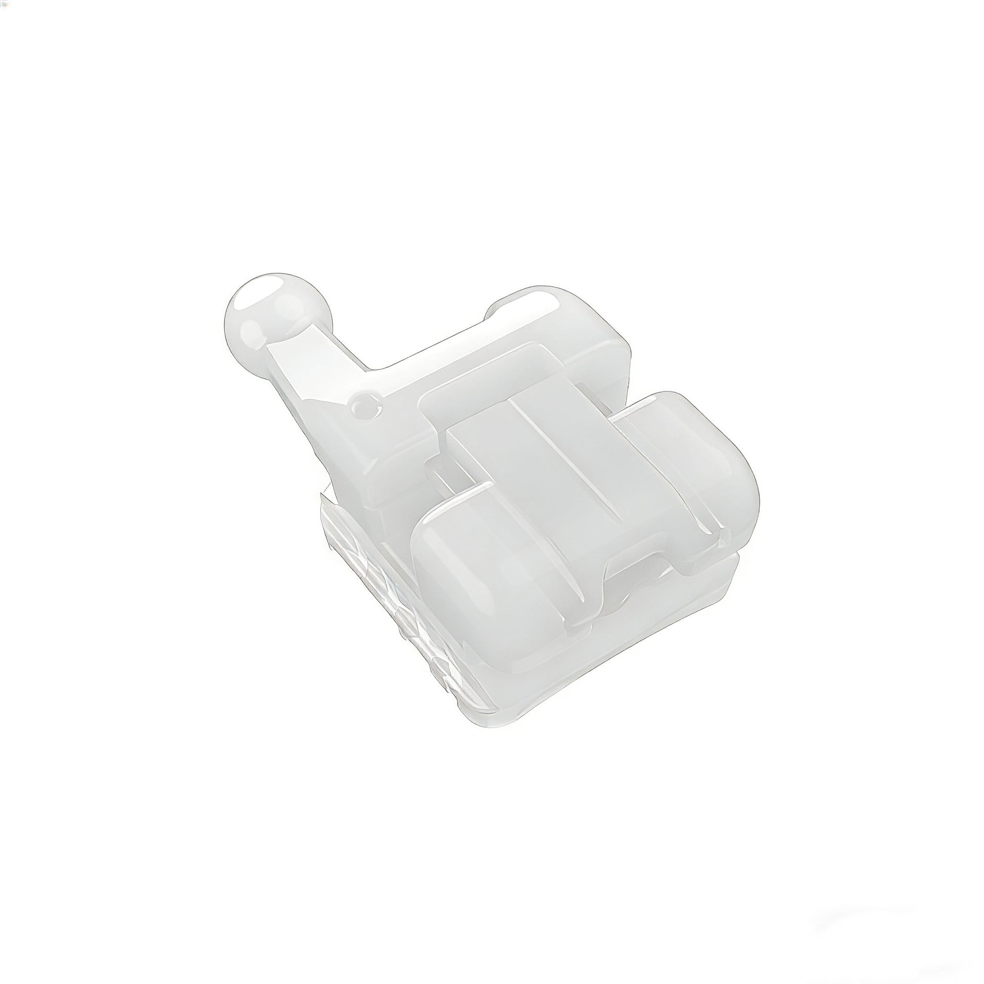 Ceramic Self-ligating Bracket 5-5 1103-23M
