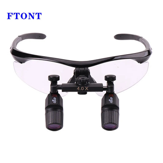 Medical Loupe DY-119 4.0X