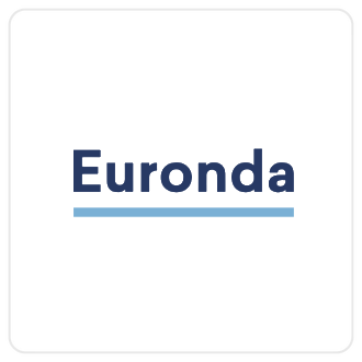 Euronda